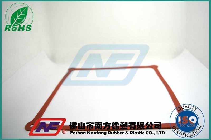 相关行情_有更多