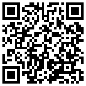 hthvip网页登录公众号二维码-扫一扫进入